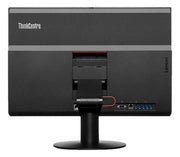 Lenovo ThinkCentre M900z 23.8" AiO PC | Intel Core i5 6th Gen | 8GB | 240GB SSD | WIN 10