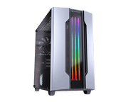 eSports Gaming PC Intel i7-4790 3.6GHz | 16GB | 240GB SSD & 1TB HDD | Nvidia GPU